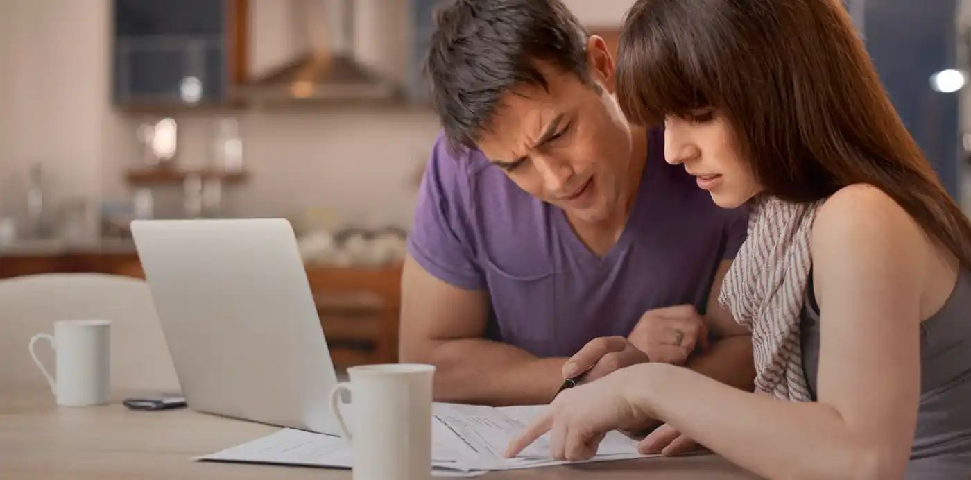 Economía de fiestas: cinco consejos para sobrevivir con las finanzas ilesas