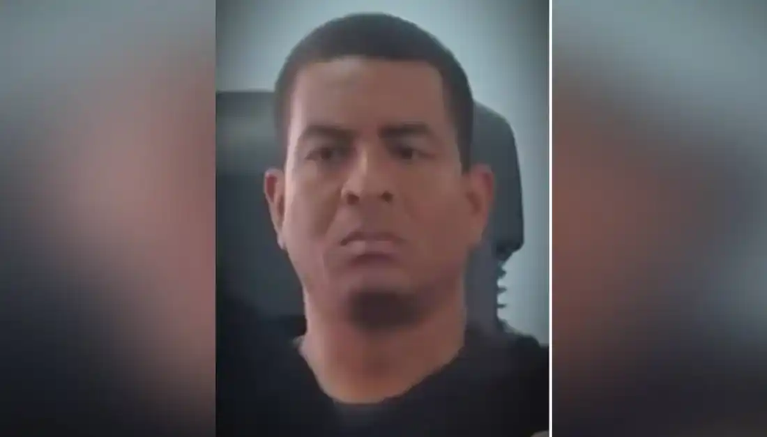MUERE concejal del PSUV en José Félix Ribas de Petare: recibió al menos 9 disparos (+Video)