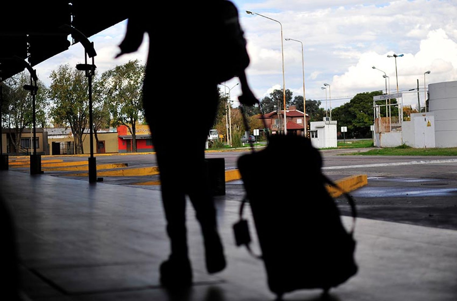 Las ventas crecieron un 3,6 % durante el fin de semana largo