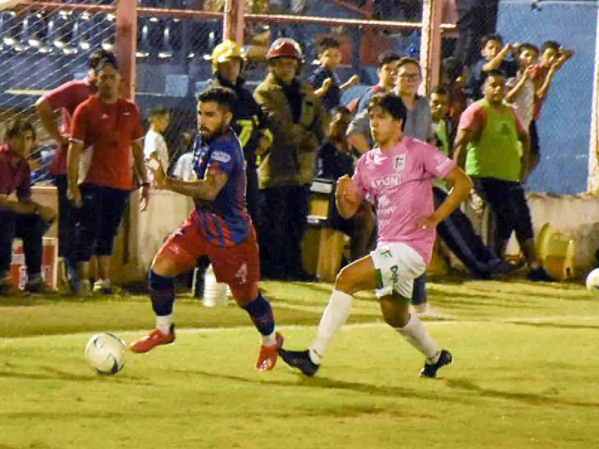 Complicado en las posiciones