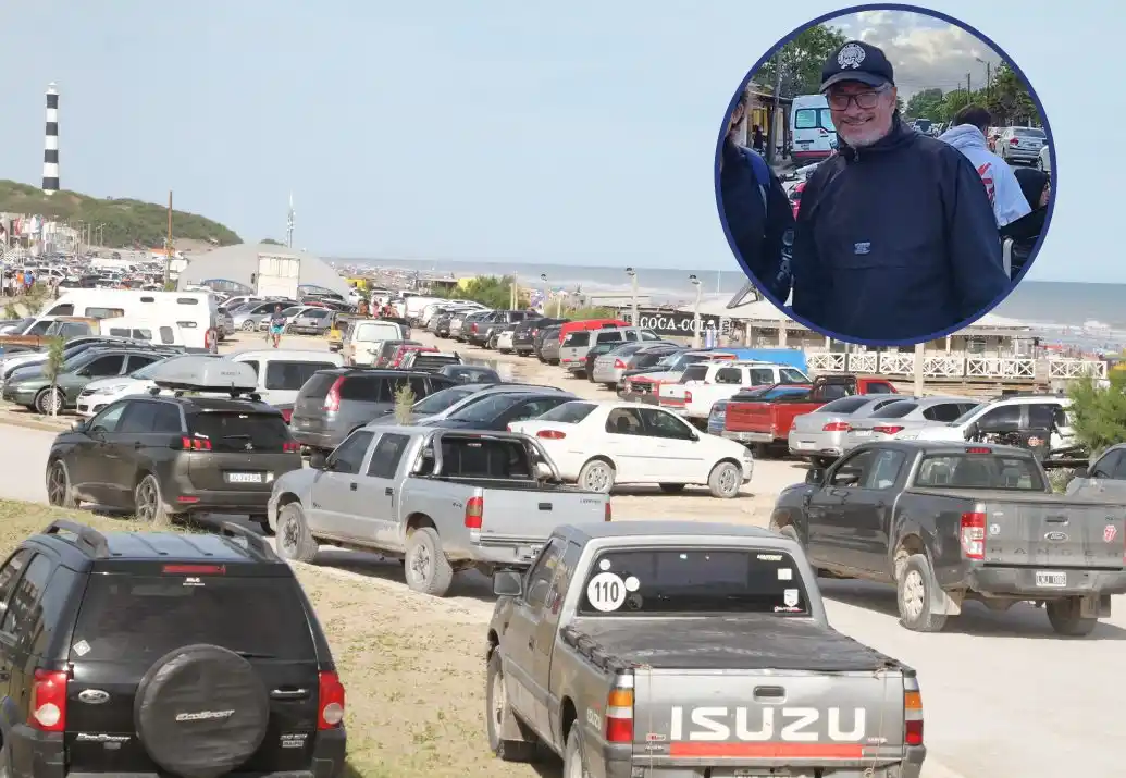 Afirman que la ocupación en la costa superó el 95 por ciento