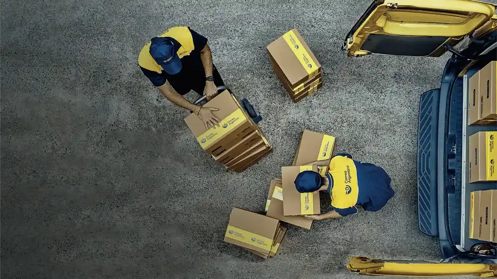 Indec: el consumo de servicios públicos creció 2,4% interanual en julio