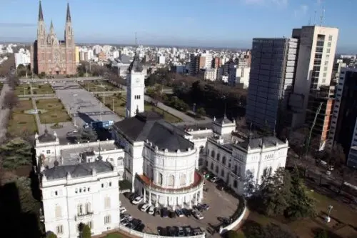 Responsabilidad Fiscal: cómo serán los premios y castigos para los municipios