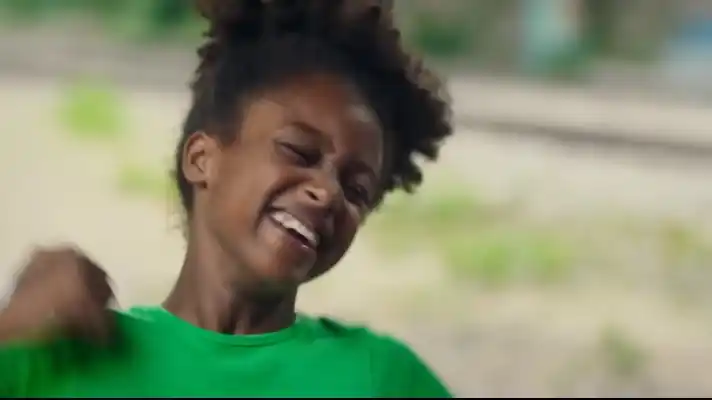 Un pueblo de Texas demanda a Netflix por «Cuties»