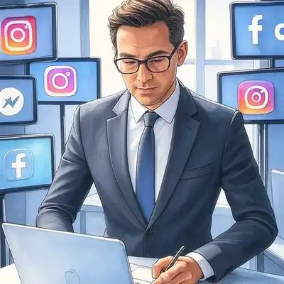 Digital Advocacy: la estrategia de la impecabilidad