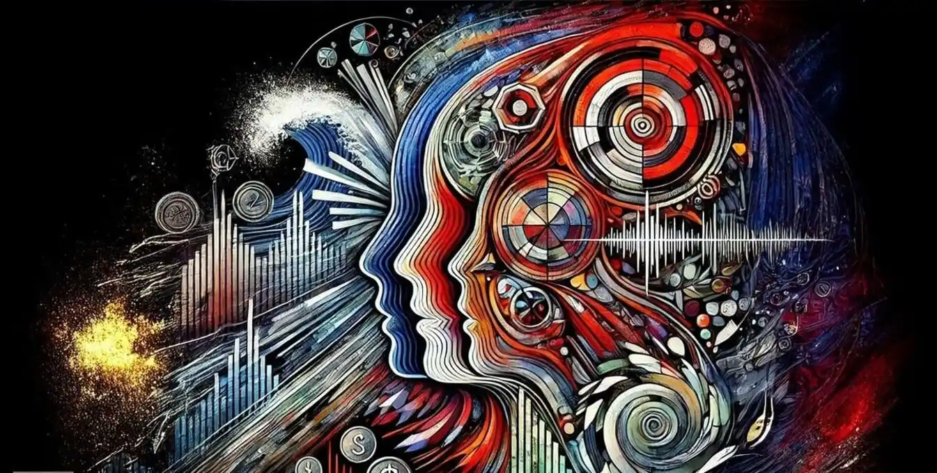 Enseñando a los jóvenes a utilizar las redes sociales de manera responsable, promoviendo políticas públicas que reduzcan las desigualdades estructurales o eligiendo nuestras palabras con cuidado en las interacciones diarias, todos podemos contribuir a construir una sociedad basada en la empatía, la igualdad y el respeto.