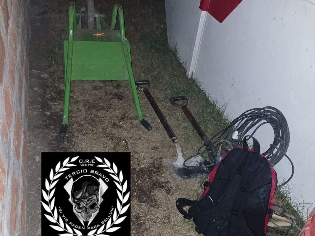 robo_obra_en_contruccion_2