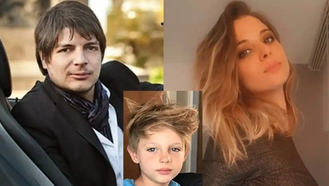 "Muchos millones y cero valores": El fuerte reclamo de Campisi a Tomás Constantini