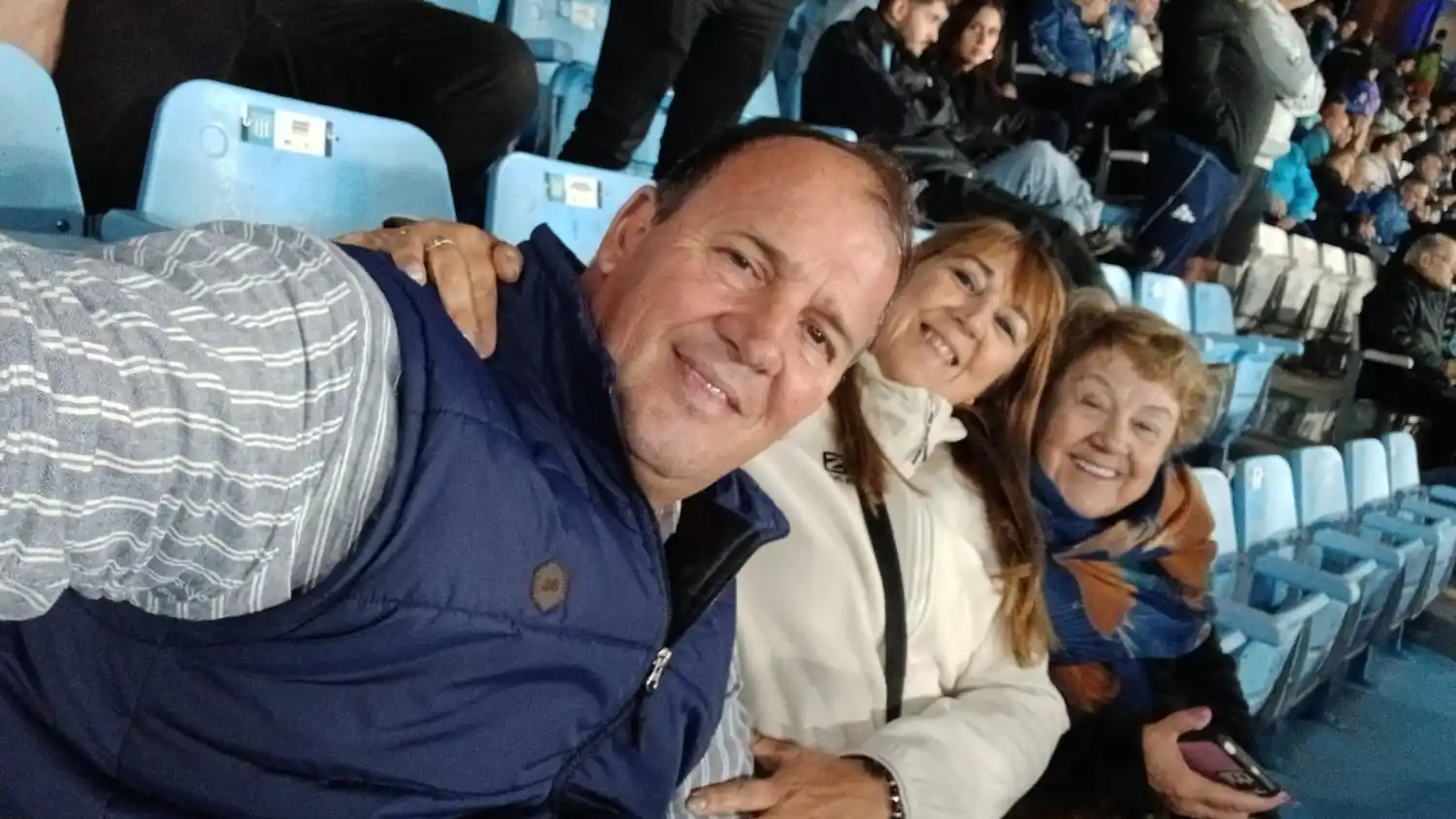 Maria elena laserna - 2