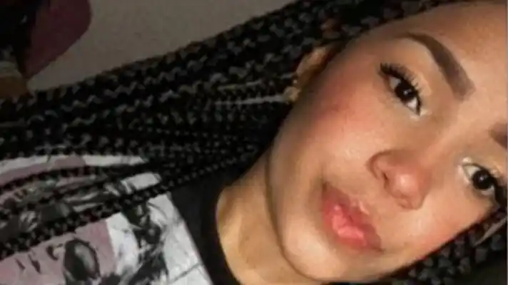 PIJAMADA MORTAL: joven mató a su mejor amiga con un arma de fogueo en Colombia