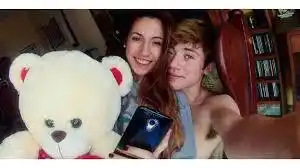“No lo puedo creer”, la emoción de Paulo Londra después de contar que será papá
