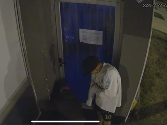 Hubo cinco robos durante el fin de semana en el Procrear y los vecinos piden mayor seguridad