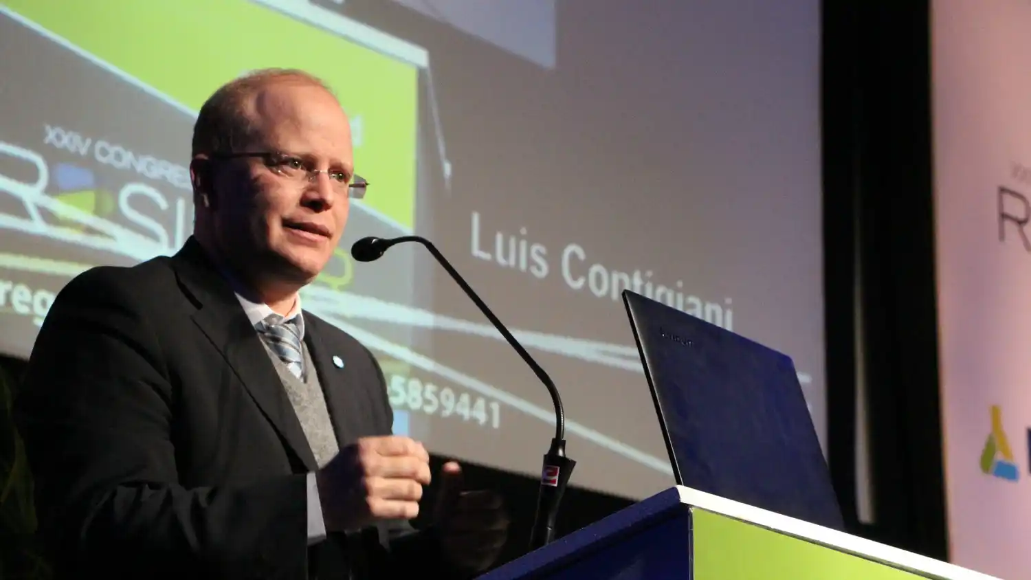 Informan sobre el impacto de las importaciones en las producciones regionales