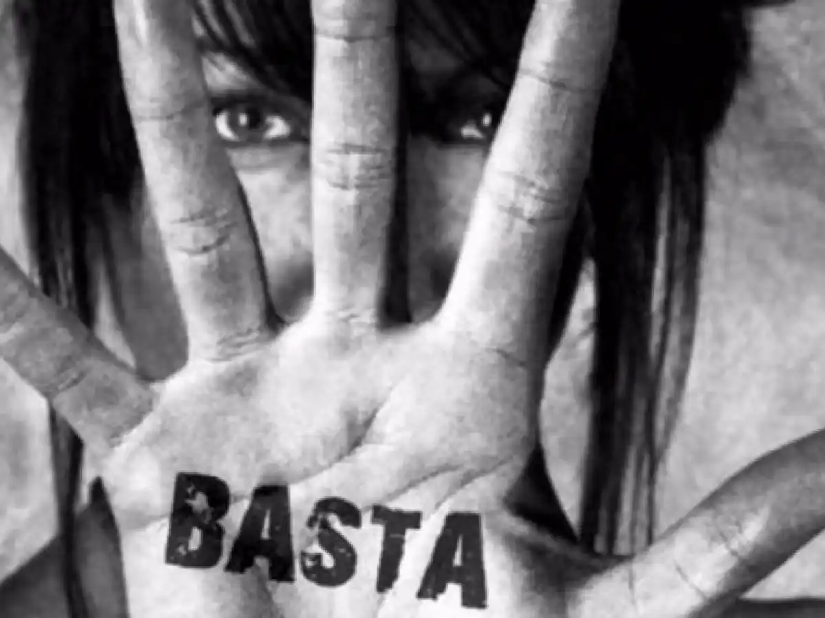 El Ministerio de Justicia presentó protocolo de actuación en casos de violencia de género