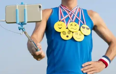 Abusar de los “Emojis”: ¿El nuevo enemigo del lenguaje?