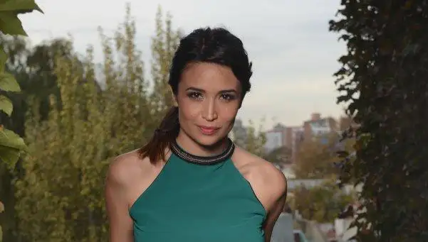 "Quienes consumimos drogas corremos cada vez más riesgos"