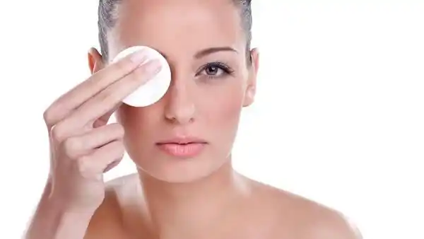 5 hábitos fáciles de cumplir que cambian la apariencia de la piel