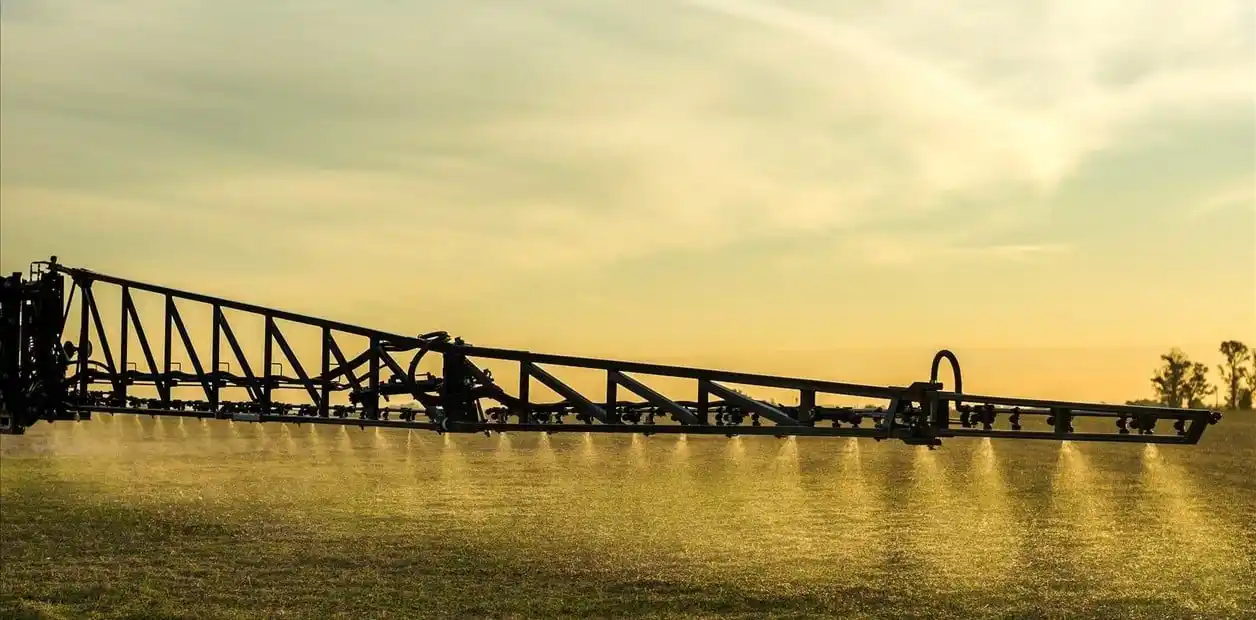 Presentan en Venado nuevas tecnologías y herramientas para la producción agropecuaria