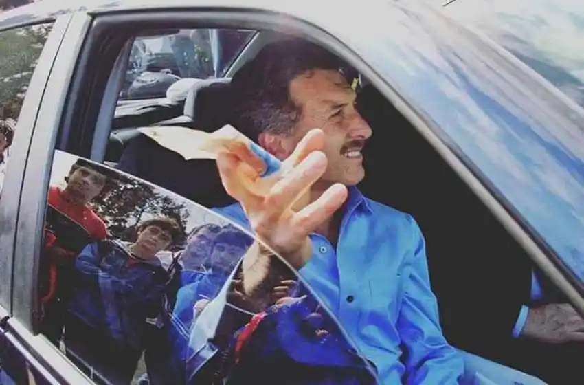 Críticas y memes: la reacción de las redes tras los anuncios de Mauricio Macri