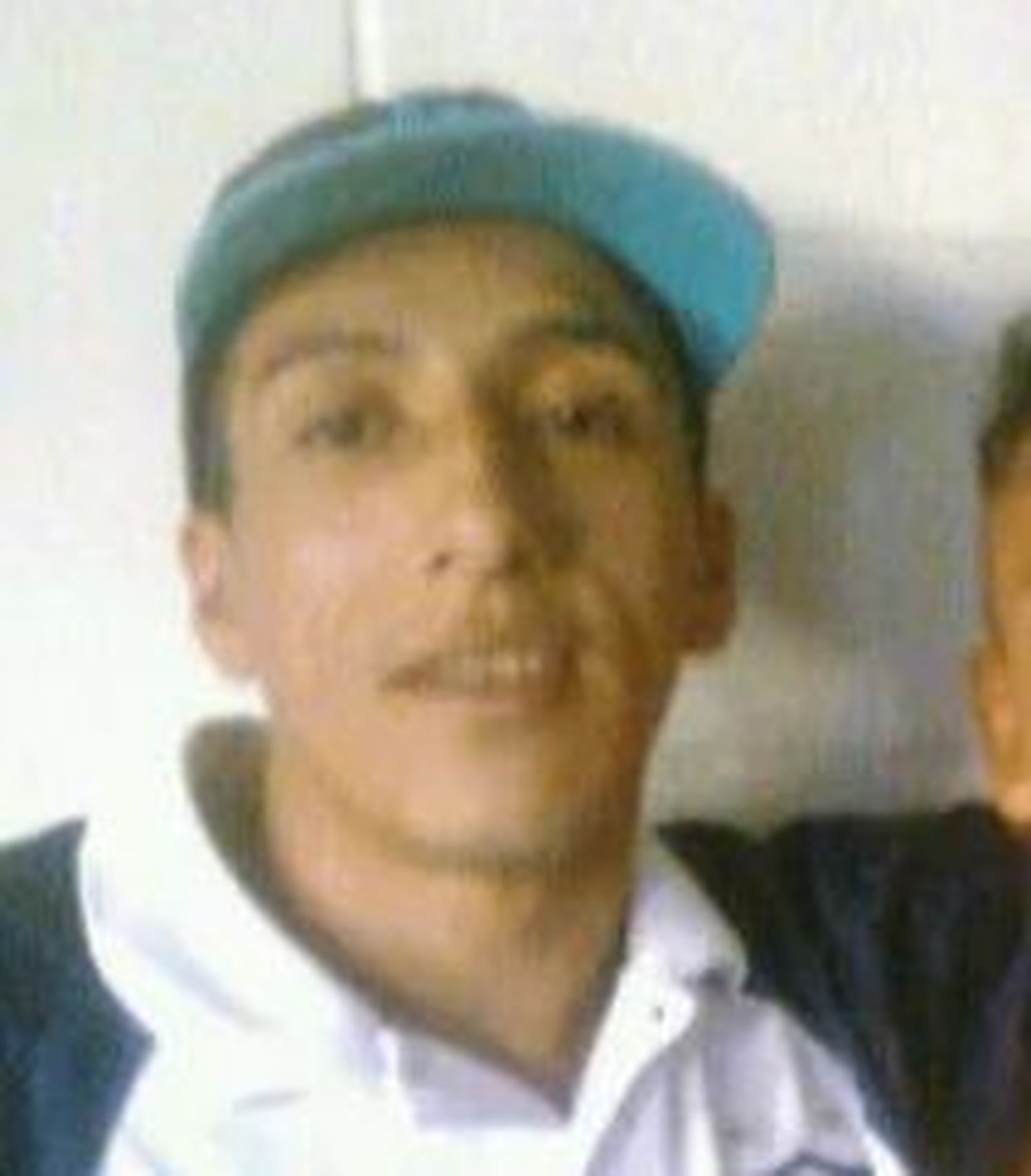 Es enfermera, defendió a su familia, asesinó a su cuñado y ahora va a juicio