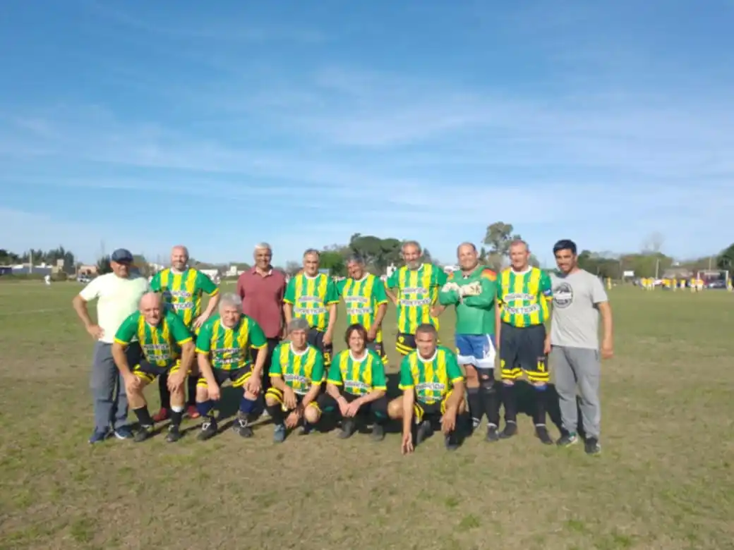 Bancario La Ilusión Master