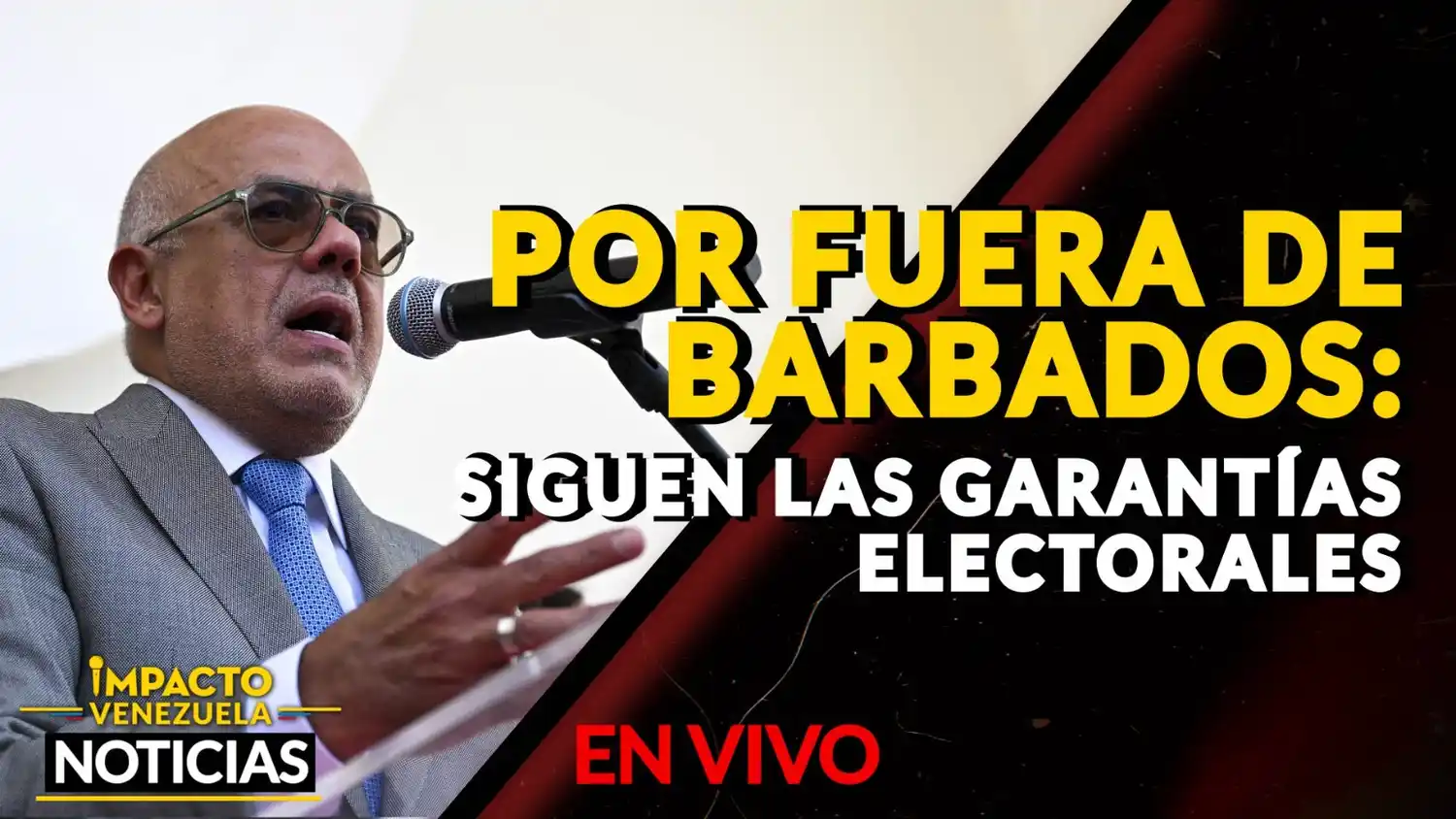 ¿SIN ACUERDOS? Propuesta de cronograma electoral incluye 27  fechas – VIDEO
