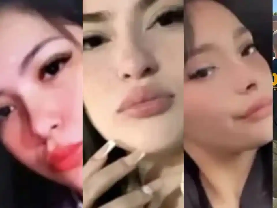 Hay un nuevo detenido por el triple de Florencio Varela.