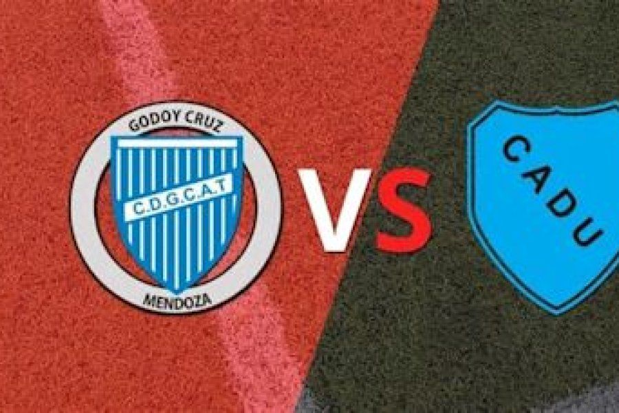 Acción por la Copa Argentina