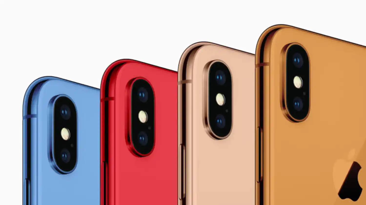 Además, ciertas funciones avanzadas requerirán dispositivos con 12GB de memoria unificada, como los futuros iPhone 17 Pro, iPhone 17 Pro Max y el iPhone Air.