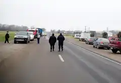 Unas 420 personas cumplen con el aislamiento domiciliario 