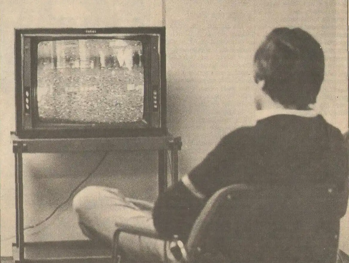 Luis XIV tampoco era lo que parecía