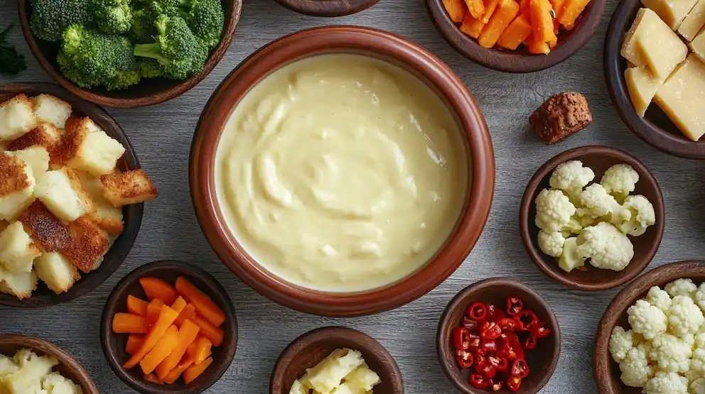 Precios y ofertas para Semana Santa: cómo se preparan los comercios de San Francisco