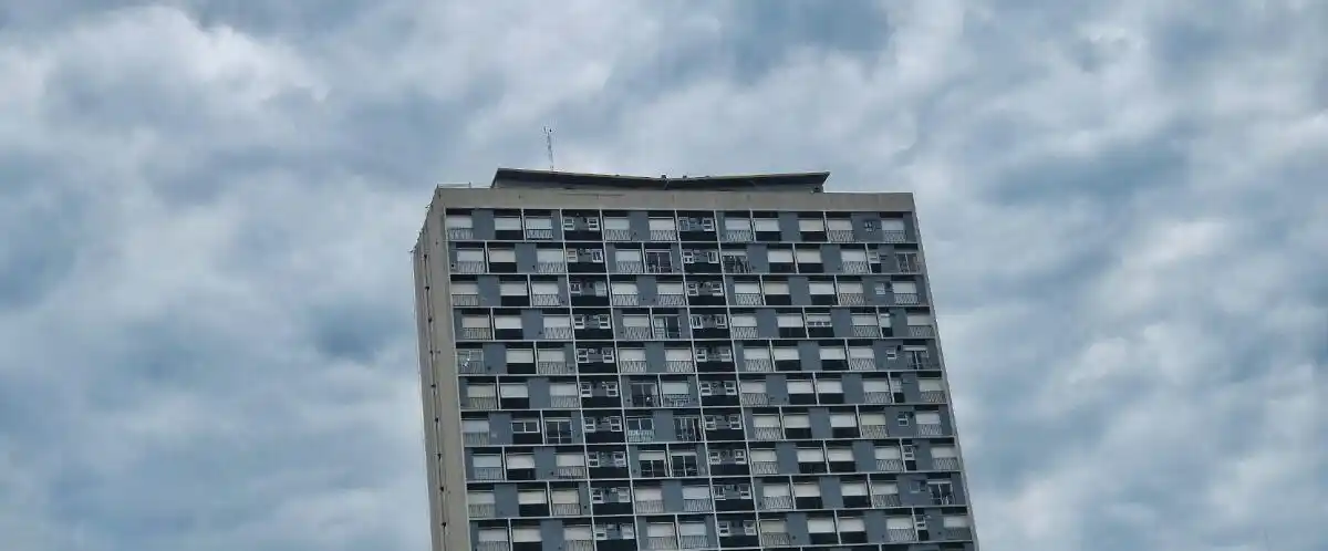 Se espera un domingo nublado pero agradable en la ciudad