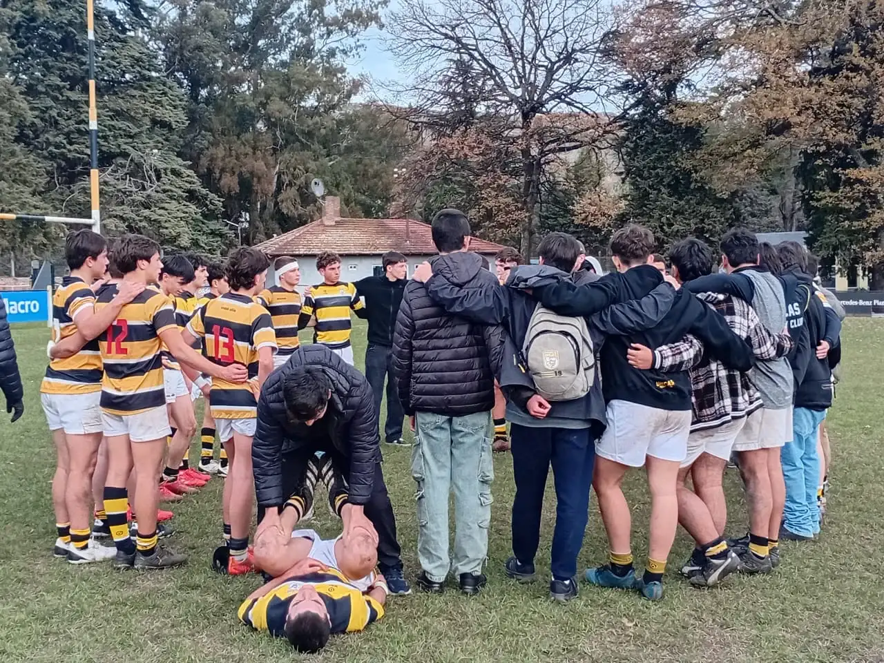 eco rugby - 2