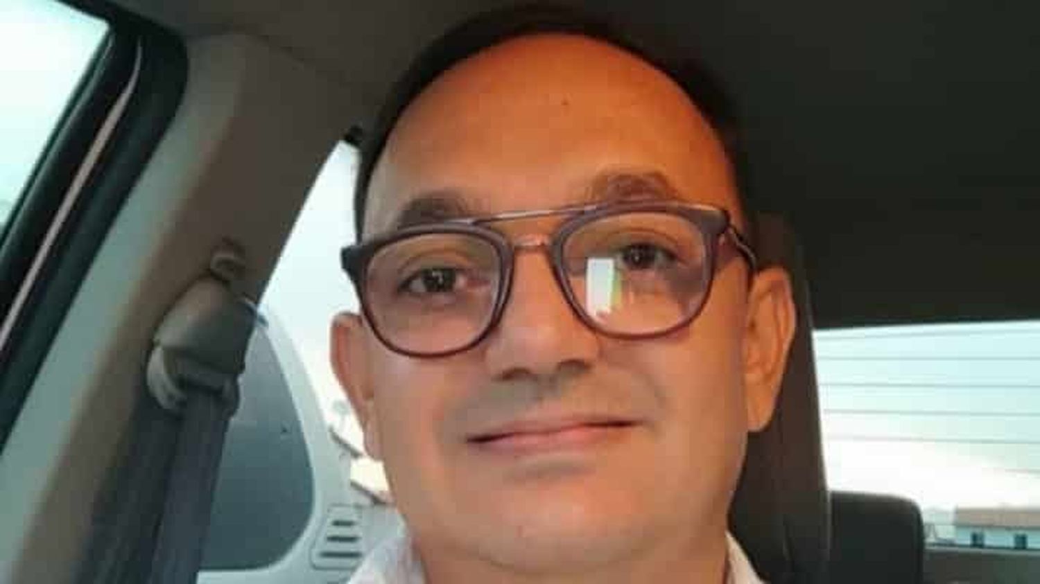 AHORCADO EN SU VIVIENDA: hallan muerto a exalcalde de Barinas, Yusein Silva Alarcón