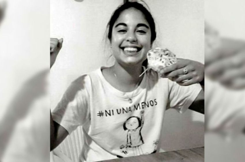 El Senado aprobó por unanimidad la "Ley Micaela"