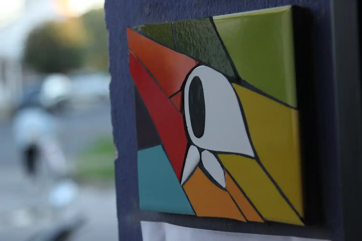 Pañuelos para todos: Arte y Memoria en un proyecto colectivo