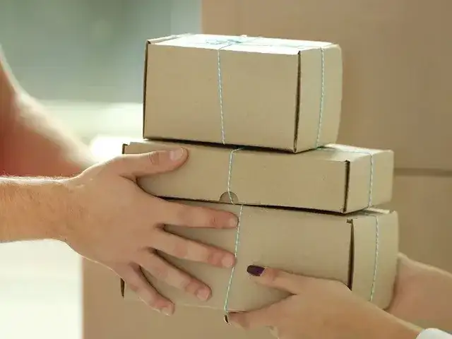 La Agencia de Recaudación y Control Aduanero (ARCA) introdujo cambios en el régimen de Courier.
