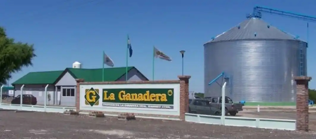 Un festejo medido en la cuarentena