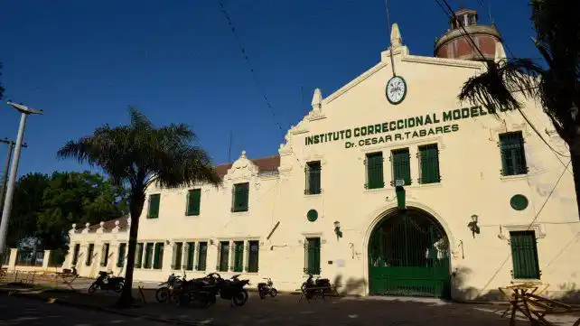 La provincia lanza un sistema de turnos online para las visitas a los penales