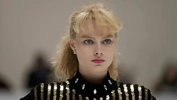 Deportistas-Cine para Adultos - Interna 4