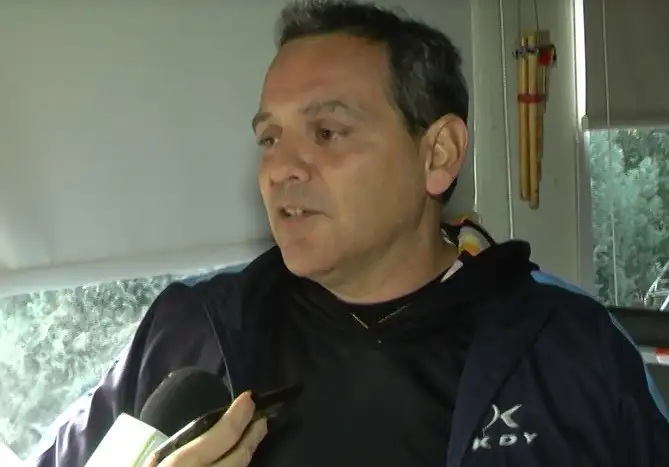Inseguridad: Robaron en dos viviendas