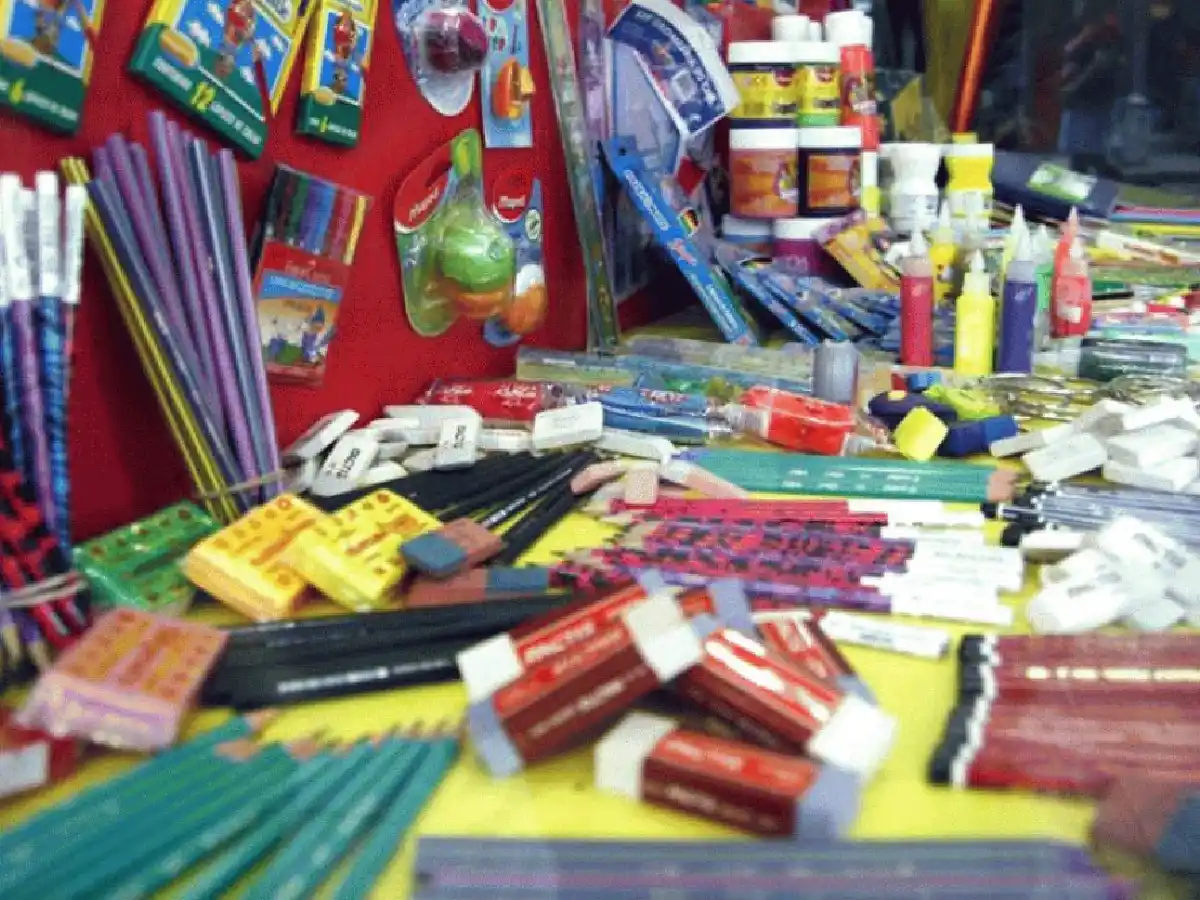 Avanzan en Precios Cuidados en siete cortes de carne y la canasta escolar