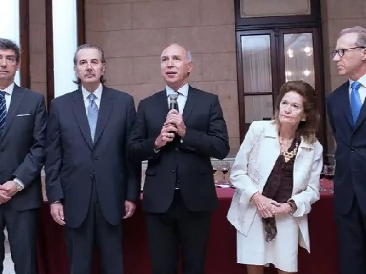 La Corte declaró aplicable el "2 x 1" para condenados por delitos de lesa humanidad 