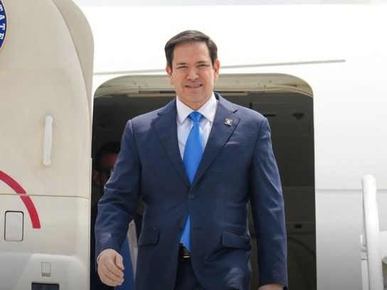 Cortesía