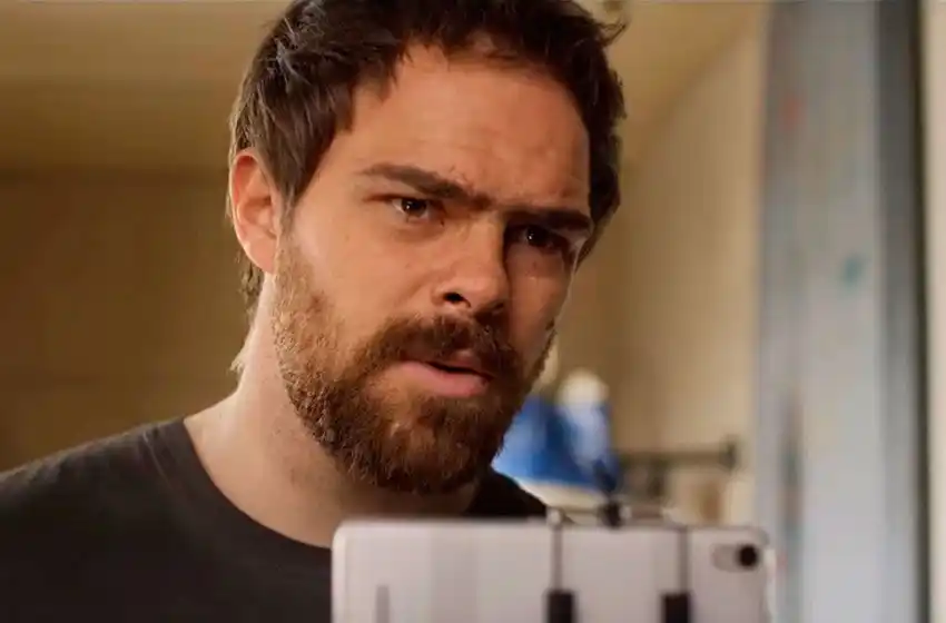 Se lanzó «Un gallo para Esculapio»