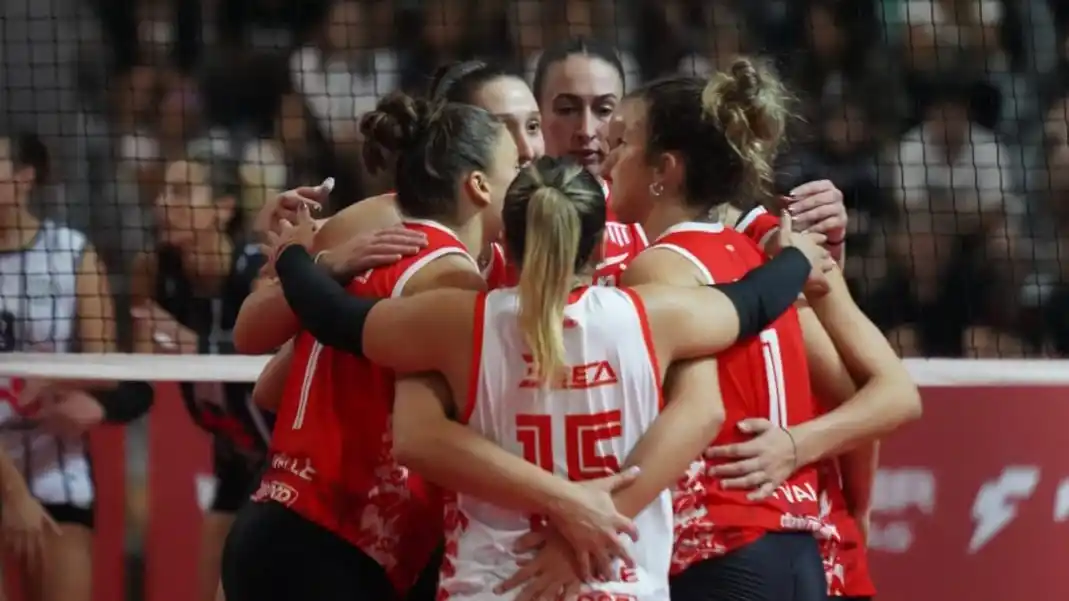 Quieren estirar la definición