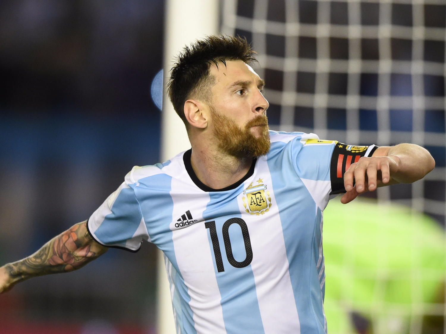 Clásico de alto riesgo