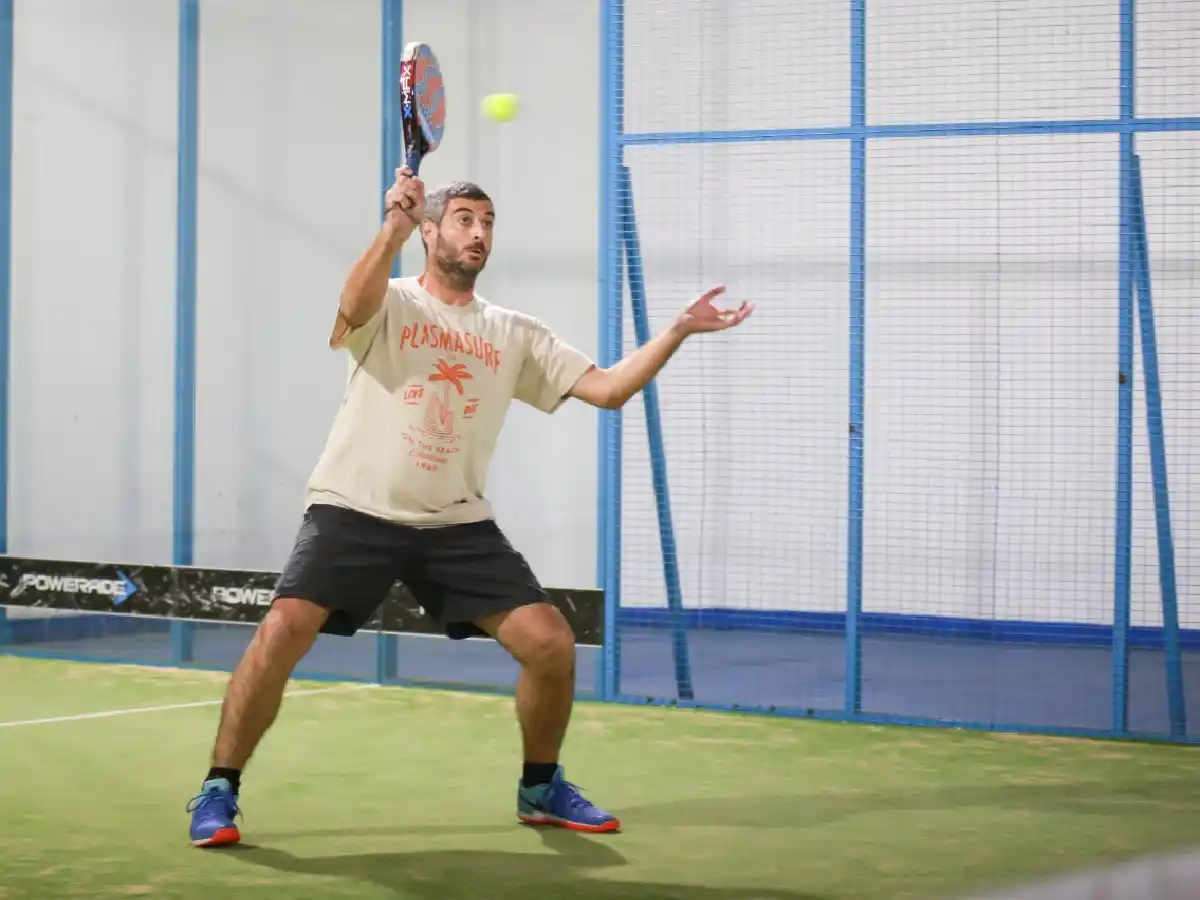 Se jugarán tres torneos  en nuestra ciudad