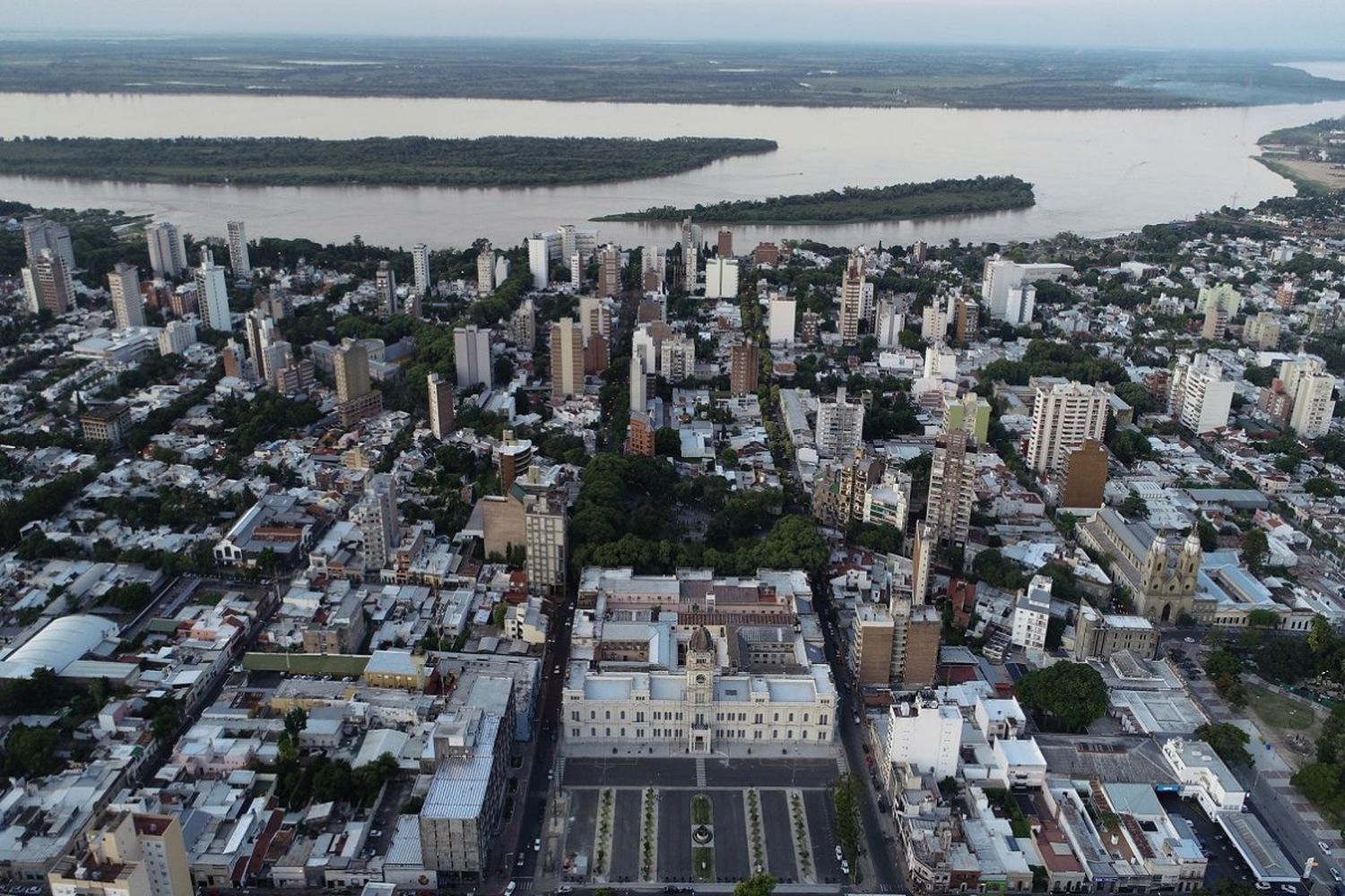 El 70% de los argentinos no piensa en dejar un legado solidario